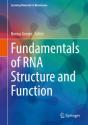 Fundamentals Of Rna Structure And Function - Preview