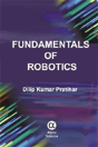 Fundamentals Of Robotics - Preview
