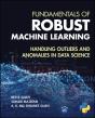 Fundamentals Of Robust Machine Learning - Preview