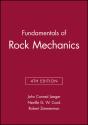 Fundamentals Of Rock Mechanics - Preview