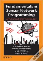 Fundamentals Of Sensor Network Programming