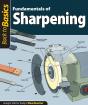 Fundamentals Of Sharpening (Back To Basics) - Preview