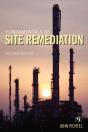 Fundamentals Of Site Remediation - Preview