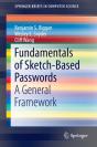 Fundamentals Of Sketch-Based Passwords - Preview