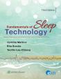 Fundamentals Of Sleep Technology - Preview