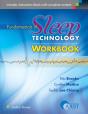 Fundamentals Of Sleep Technology Workbook - Preview