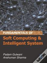 Fundamentals Of Soft Computing & Intelligent System
