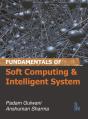 Fundamentals Of Soft Computing & Intelligent System - Preview