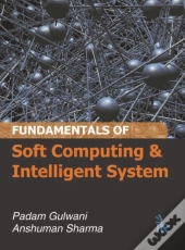 Fundamentals Of Soft Computing & Intelligent System