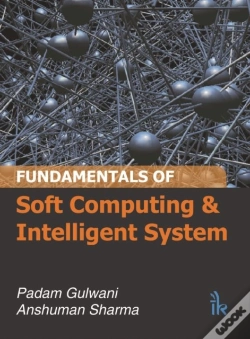 Capa do artigo Fundamentals Of Soft Computing & Intelligent System