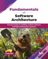 Fundamentals Of Software Architecture