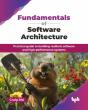Fundamentals Of Software Architecture - Preview