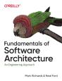 Fundamentals Of Software Architecture - Preview