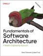 Fundamentals Of Software Architecture - Preview