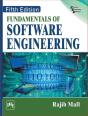 Fundamentals Of Software Engineering 5t - Preview