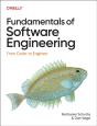 Fundamentals Of Software Engineering - Preview