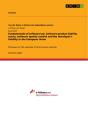 Fundamentals Of Software Law. Software Product Liability Issues, Software Quality Control And The Developer'S Liability In The European Union - Preview
