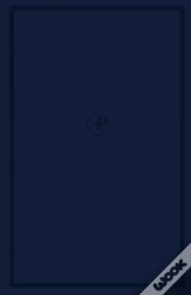 Capa do artigo Fundamentals Of Soil Physics