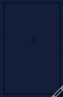 Capa do artigo Fundamentals Of Soil Physics