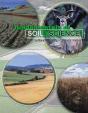 Fundamentals Of Soil Science - Preview