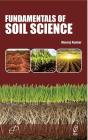 Fundamentals Of Soil Science - Preview