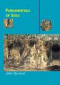 Fundamentals Of Soils - Preview