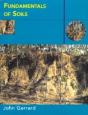 Fundamentals Of Soils - Preview
