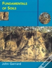 Capa do artigo Fundamentals Of Soils