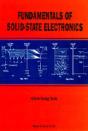 Fundamentals Of Solid State Electronics - Preview
