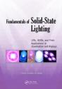 Fundamentals Of Solid-State Lighting - Preview