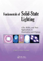 Fundamentals Of Solid-State Lighting - Preview