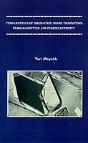 Fundamentals Of Solid-State Phase Transitions, Ferromagnetism And Ferroelectricity - Preview