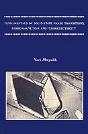 Fundamentals Of Solid-State Phase Transitions, Ferromagnetism And Ferroelectricity - Preview