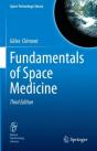 Fundamentals Of Space Medicine - Preview