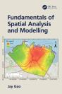 Fundamentals Of Spatial Analysis And Modelling - Preview