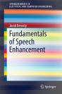 Fundamentals Of Speech Enhancement - Preview