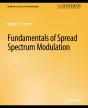 Fundamentals Of Spread Spectrum Modulation - Preview