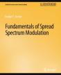 Fundamentals Of Spread Spectrum Modulation - Preview