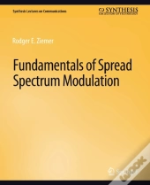 Fundamentals Of Spread Spectrum Modulation
