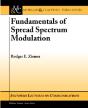 Fundamentals Of Spread Spectrum Modulation - Preview
