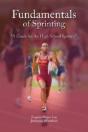 Fundamentals Of Sprinting - Preview