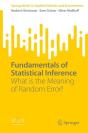 Fundamentals Of Statistical Inference - Preview