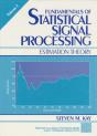 Fundamentals Of Statistical Processing - Preview