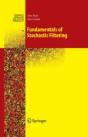 Fundamentals Of Stochastic Filtering - Preview