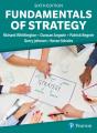 Fundamentals Of Strategy - Preview