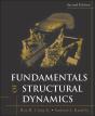 Fundamentals Of Structural Dynamics - Preview