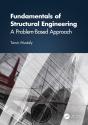 Fundamentals Of Structural Engineering - Preview