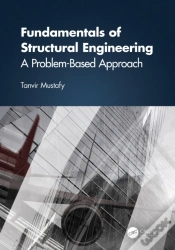 Capa do artigo Fundamentals Of Structural Engineering