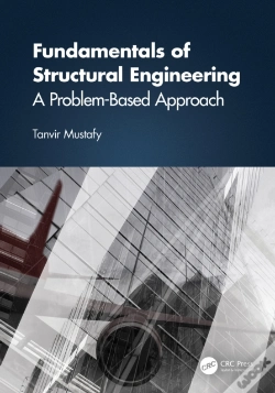 Capa do artigo Fundamentals Of Structural Engineering