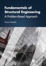 Fundamentals Of Structural Engineering